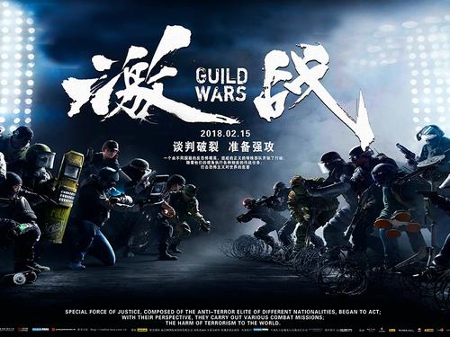 不动产证明和房产证有啥区别